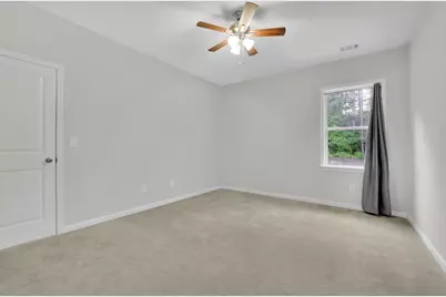 519 Huntington Drive, Ball Ground, GA 30107 - Photo 24
