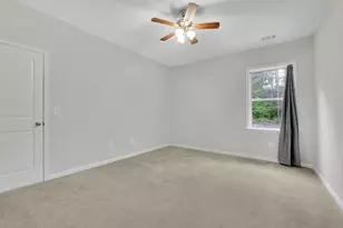 519 Huntington Dr, Ball Ground, GA 30107 - Photo 24