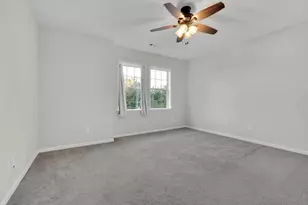 519 Huntington Dr, Ball Ground, GA 30107 - Photo 22