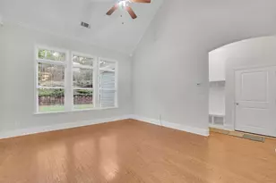 519 Huntington Dr, Ball Ground, GA 30107 - Photo 16