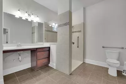 519 Huntington Drive, Ball Ground, GA 30107 - Photo 10