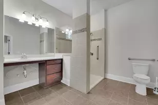519 Huntington Dr, Ball Ground, GA 30107 - Photo 10
