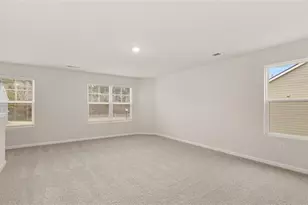 102 Planters Row, Perry, GA 31069 - Photo 22