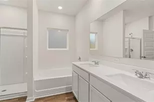 102 Planters Row, Perry, GA 31069 - Photo 18