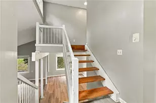 3117 Sycamore Ln, Marietta, GA 30066 - Photo 4