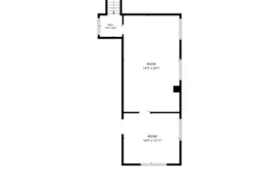 3117 Sycamore Ln, Marietta, GA 30066 - Photo 40