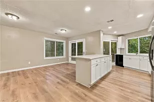 3117 Sycamore Ln, Marietta, GA 30066 - Photo 16