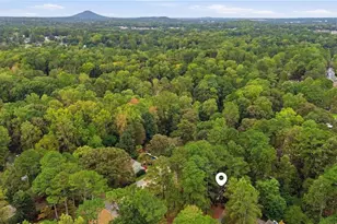 3117 Sycamore Ln, Marietta, GA 30066 - Photo 36