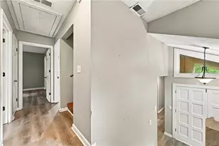 3117 Sycamore Ln, Marietta, GA 30066 - Photo 20