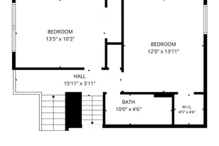 3117 Sycamore Ln, Marietta, GA 30066 - Photo 38