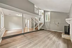 3117 Sycamore Ln, Marietta, GA 30066 - Photo 12