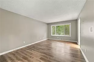 3117 Sycamore Ln, Marietta, GA 30066 - Photo 6