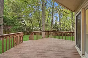 3117 Sycamore Ln, Marietta, GA 30066 - Photo 30