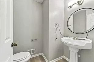 3117 Sycamore Ln, Marietta, GA 30066 - Photo 14