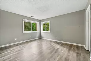 3117 Sycamore Ln, Marietta, GA 30066 - Photo 24