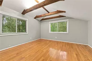 3117 Sycamore Ln, Marietta, GA 30066 - Photo 28