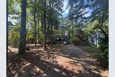3117 Sycamore Lane, Marietta, GA 30066 - Photo 1