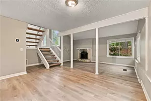 3117 Sycamore Ln, Marietta, GA 30066 - Photo 10