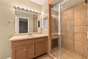 3117 Sycamore Ln, Marietta, GA 30066 - Photo 8