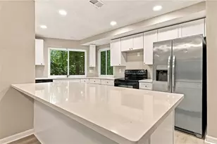 3117 Sycamore Ln, Marietta, GA 30066 - Photo 18
