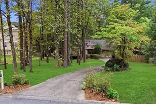 3117 Sycamore Ln, Marietta, GA 30066 - Photo 32