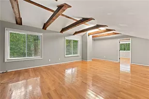 3117 Sycamore Ln, Marietta, GA 30066 - Photo 26