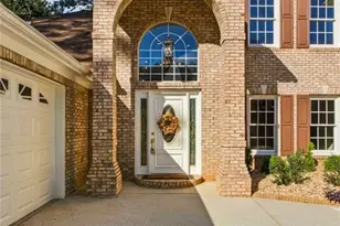 11 TALLULAH COURT, Jonesboro, GA 30236 - Photo 8
