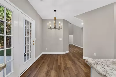 11 Tallulah Court, Jonesboro, GA 30236 - Photo 24