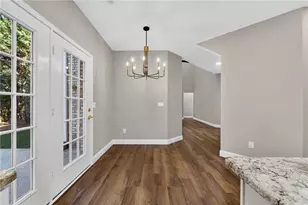 11 TALLULAH COURT, Jonesboro, GA 30236 - Photo 24