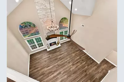11 Tallulah Court, Jonesboro, GA 30236 - Photo 14