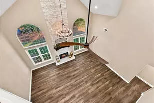 11 TALLULAH COURT, Jonesboro, GA 30236 - Photo 14