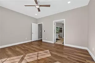 11 TALLULAH COURT, Jonesboro, GA 30236 - Photo 34