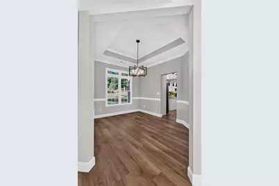 11 Tallulah Court, Jonesboro, GA 30236 - Photo 28