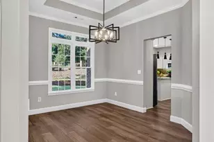 11 TALLULAH COURT, Jonesboro, GA 30236 - Photo 28