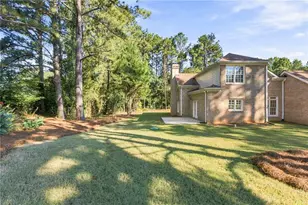 11 TALLULAH COURT, Jonesboro, GA 30236 - Photo 60