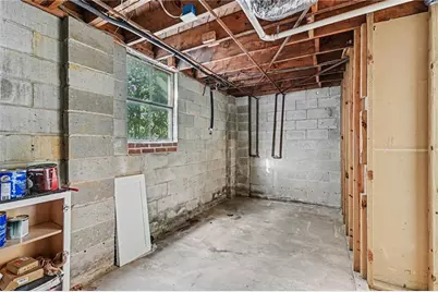 2240 Stephen Long Drive NE #B, Atlanta, GA 30305 - Photo 16