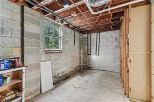2240 Stephen Long Dr NE, Atlanta, GA 30305 - Photo 16