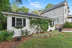 2240 Stephen Long Dr NE, Atlanta, GA 30305 - Photo 2
