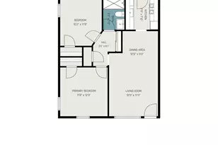 2240 Stephen Long Dr NE, Atlanta, GA 30305 - Photo 18