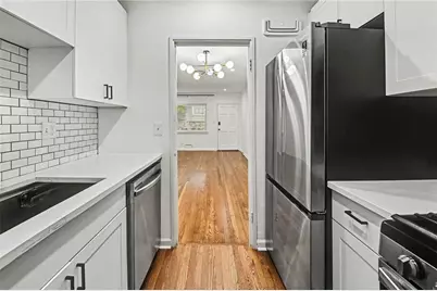 2240 Stephen Long Drive NE #B, Atlanta, GA 30305 - Photo 8