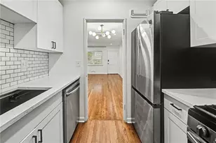 2240 Stephen Long Dr NE, Atlanta, GA 30305 - Photo 8