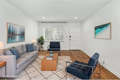 2240 Stephen Long Drive NE #B, Atlanta, GA 30305 - Photo 4