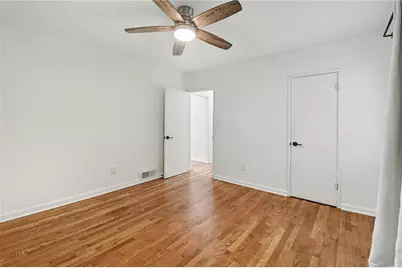 2240 Stephen Long Drive NE #B, Atlanta, GA 30305 - Photo 12
