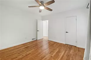 2240 Stephen Long Dr NE, Atlanta, GA 30305 - Photo 12