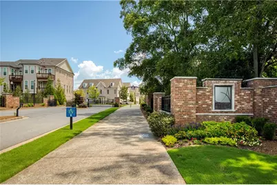 136 Everley Walk, Alpharetta, GA 30009 - Photo 46