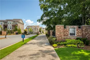 136 Everley Walk, Alpharetta, GA 30009 - Photo 46