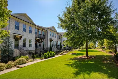 136 Everley Walk, Alpharetta, GA 30009 - Photo 42