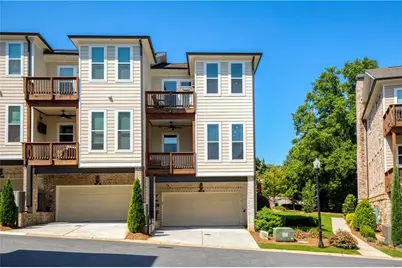 136 Everley Walk, Alpharetta, GA 30009 - Photo 40