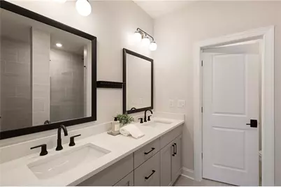 136 Everley Walk, Alpharetta, GA 30009 - Photo 26