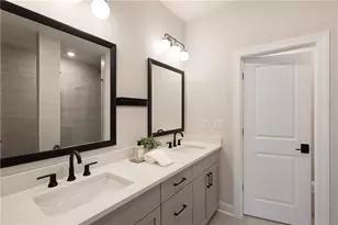 136 Everley Walk, Alpharetta, GA 30009 - Photo 26